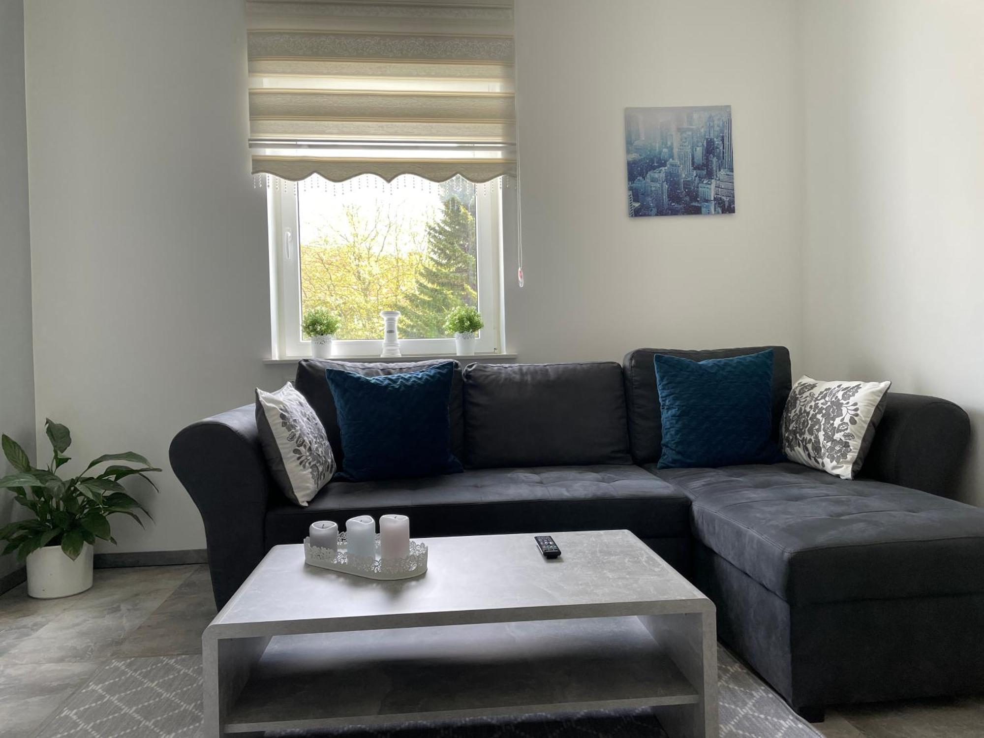 Werftstrasse 9A Aparthotel Kiel Ngoại thất bức ảnh